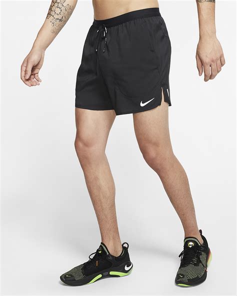 nike shorts herren xxl|nike shorts for men.